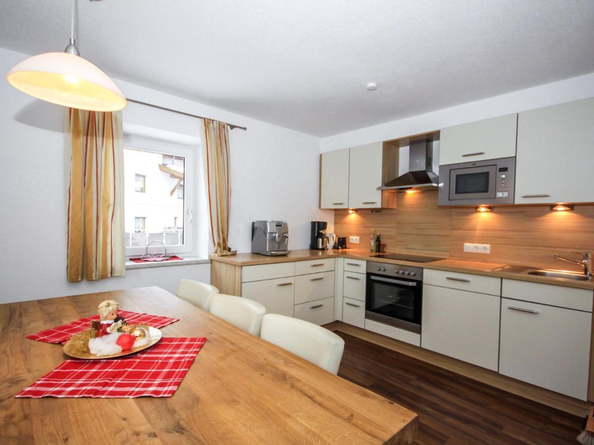 Schlossmuehle By Interhome Apartment *