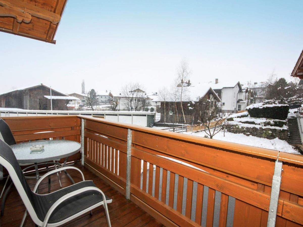 Schlossmuehle By Interhome