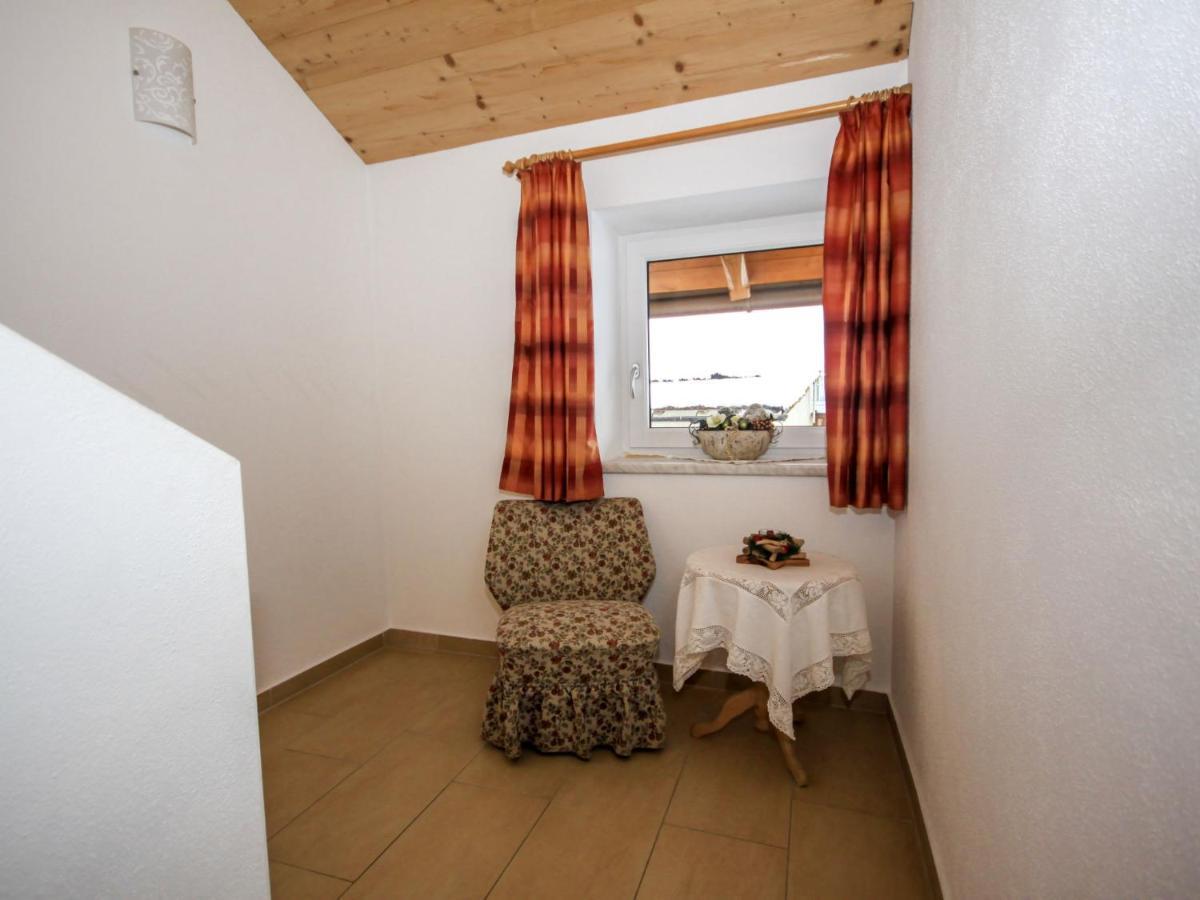 Schlossmuehle By Interhome Appartement