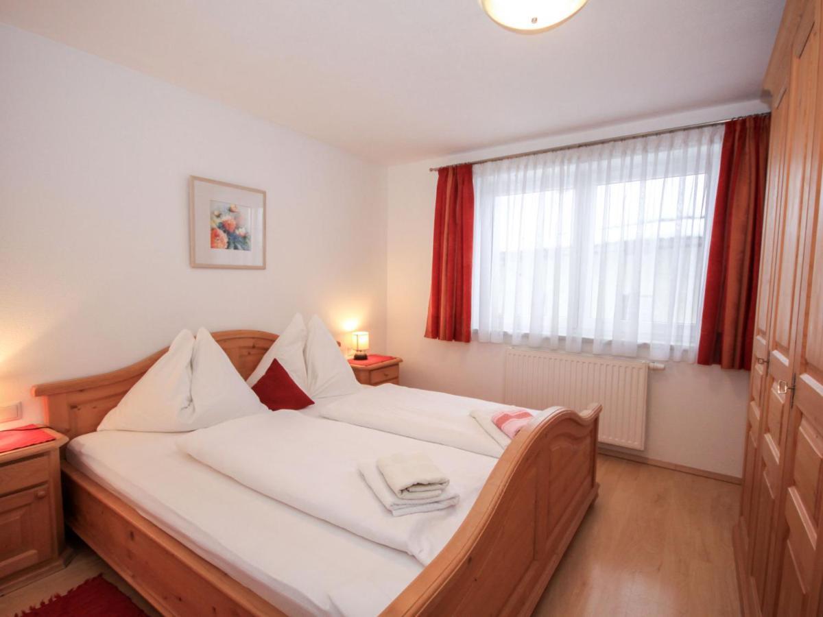 Schlossmuehle By Interhome Apartment *