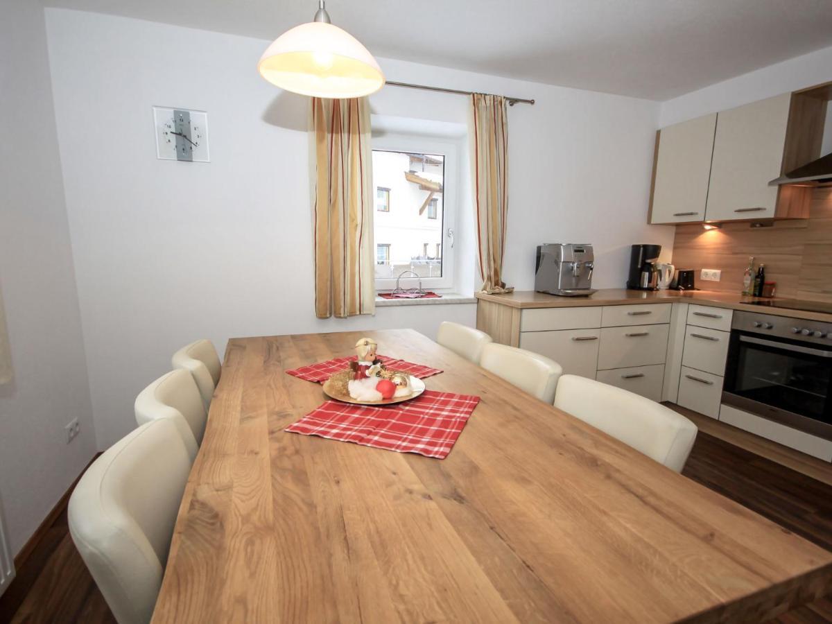 Schlossmuehle By Interhome
