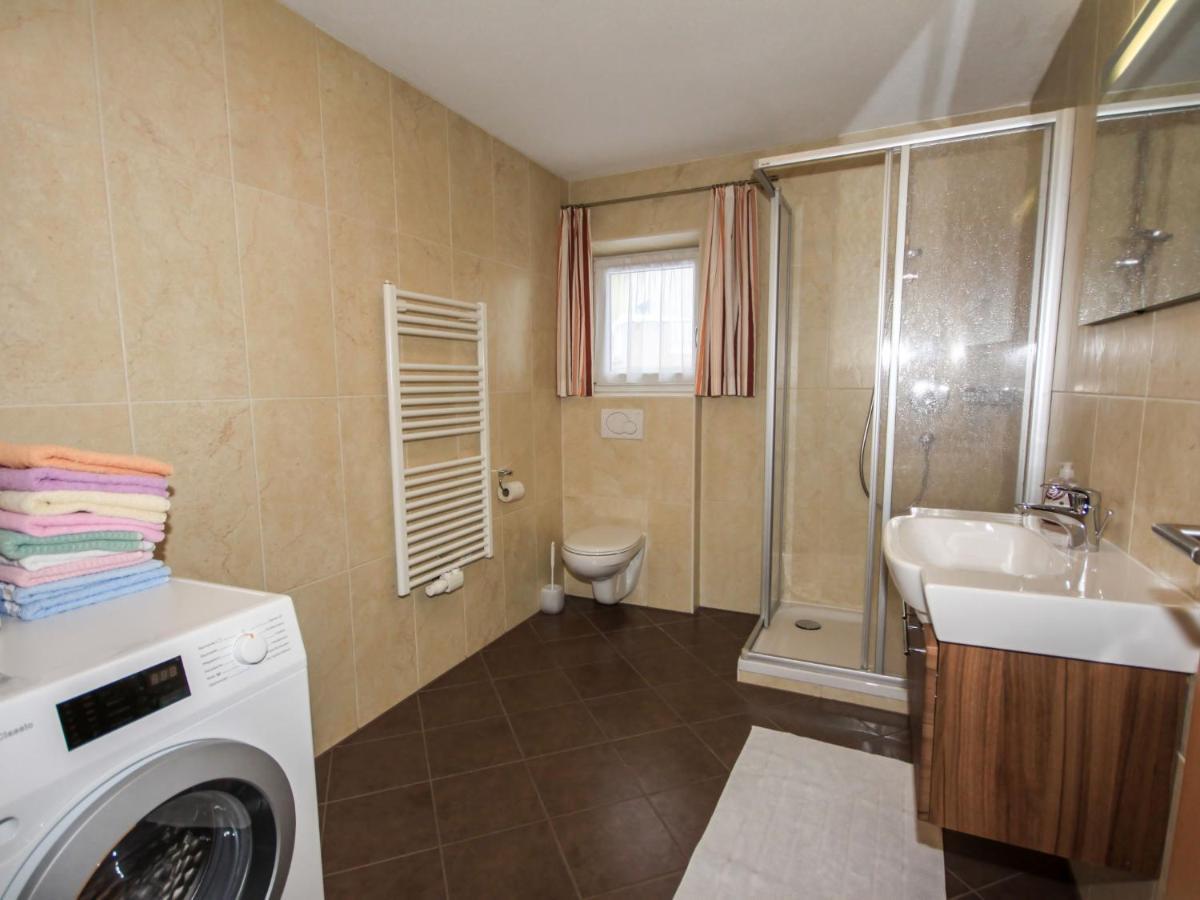 Schlossmuehle By Interhome Apartment *